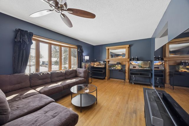 3215 Sprague Avenue, Anoka, MN 55303