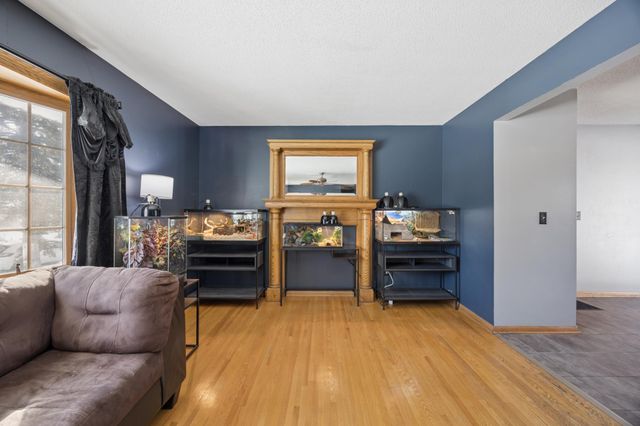 3215 Sprague Avenue, Anoka, MN 55303