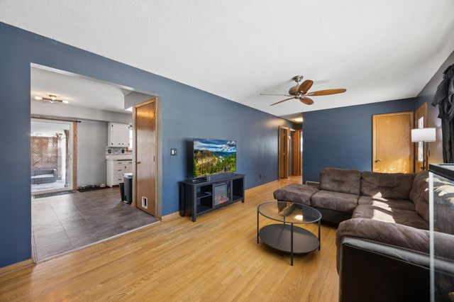 3215 Sprague Avenue, Anoka, MN 55303