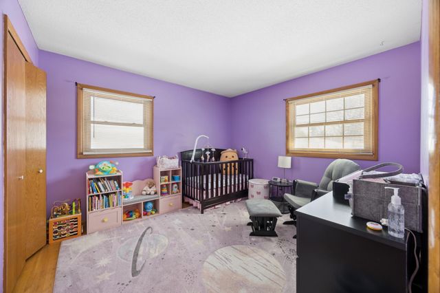 3215 Sprague Avenue, Anoka, MN 55303