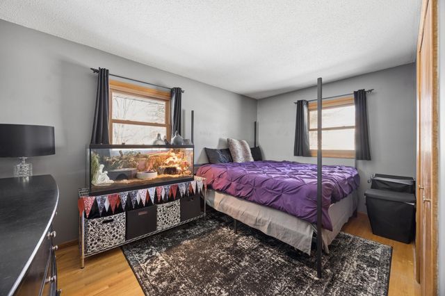 3215 Sprague Avenue, Anoka, MN 55303