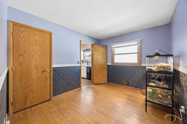 3215 Sprague Avenue, Anoka, MN 55303