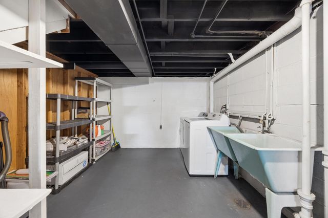 3215 Sprague Avenue, Anoka, MN 55303