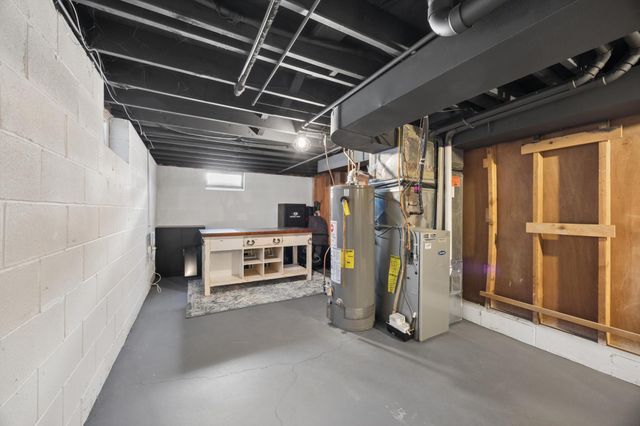 3215 Sprague Avenue, Anoka, MN 55303