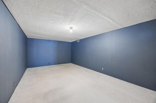 3215 Sprague Avenue, Anoka, MN 55303