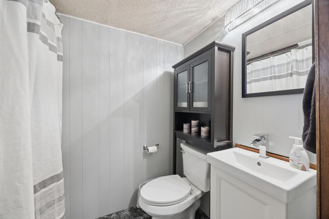 3215 Sprague Avenue, Anoka, MN 55303