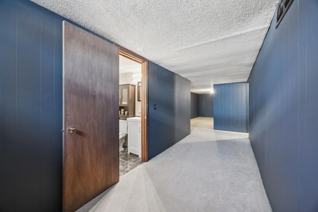 3215 Sprague Avenue, Anoka, MN 55303