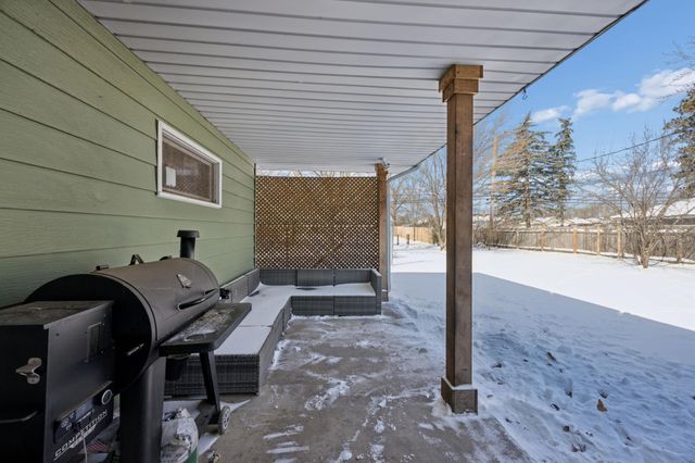 3215 Sprague Avenue, Anoka, MN 55303