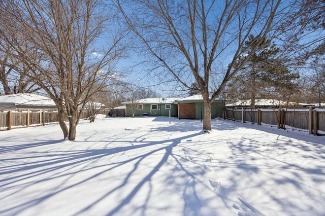 3215 Sprague Avenue, Anoka, MN 55303