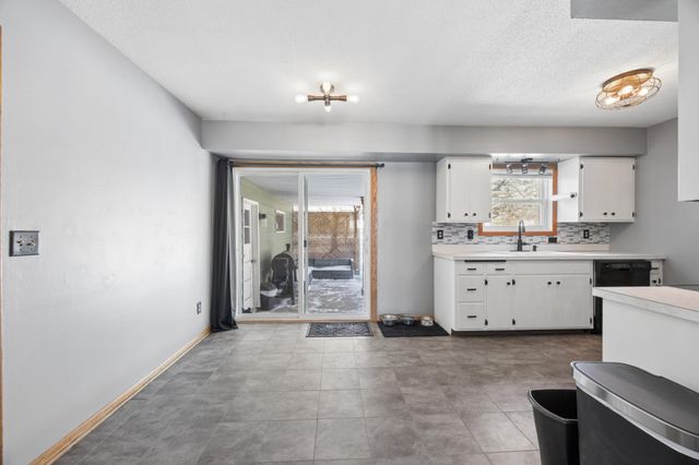 3215 Sprague Avenue, Anoka, MN 55303