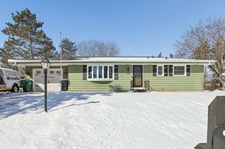 3215 Sprague Avenue, Anoka, MN 55303