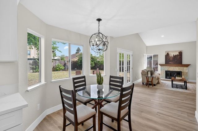 5235 Bamford Dr, Sacramento, CA 95823