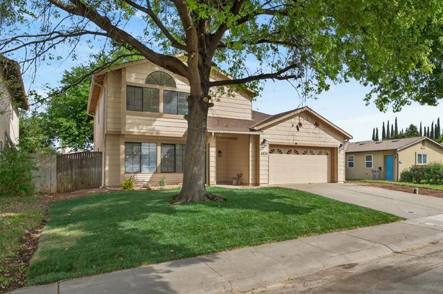 5235 Bamford Dr, Sacramento, CA 95823