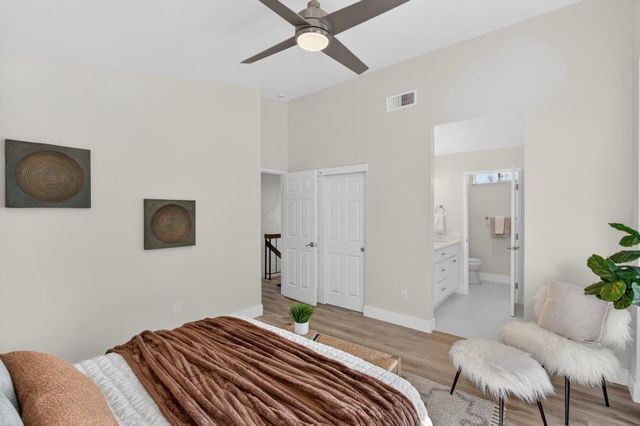 5235 Bamford Dr, Sacramento, CA 95823