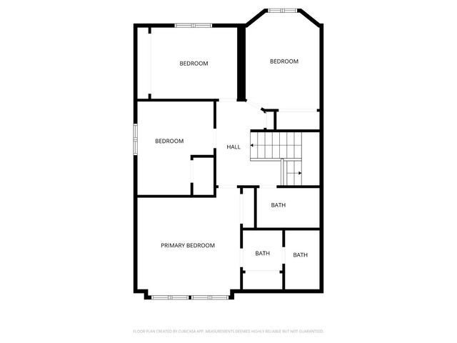 5235 Bamford Dr, Sacramento, CA 95823