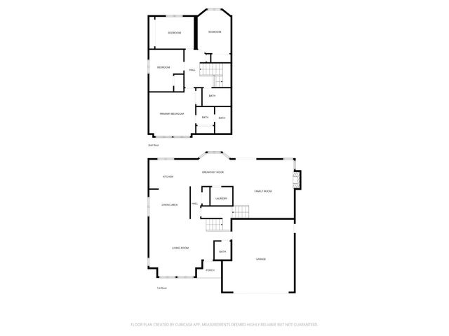 5235 Bamford Dr, Sacramento, CA 95823