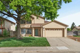 5235 Bamford Dr, Sacramento, CA 95823