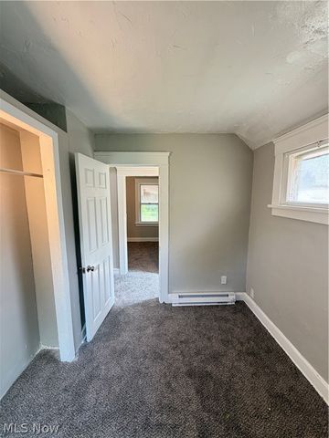 13302 Durkee Avenue, Cleveland, OH 44105