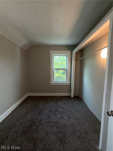 13302 Durkee Avenue, Cleveland, OH 44105