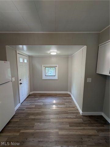 13302 Durkee Avenue, Cleveland, OH 44105