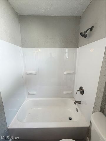 13302 Durkee Avenue, Cleveland, OH 44105