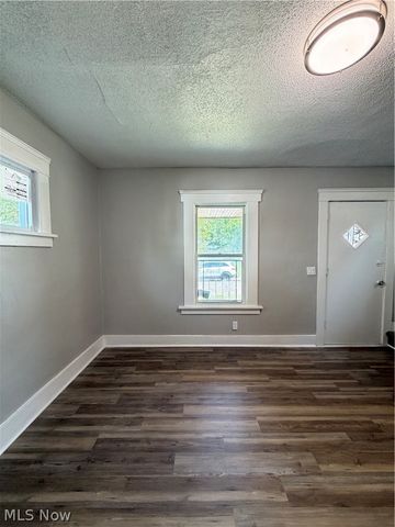 13302 Durkee Avenue, Cleveland, OH 44105
