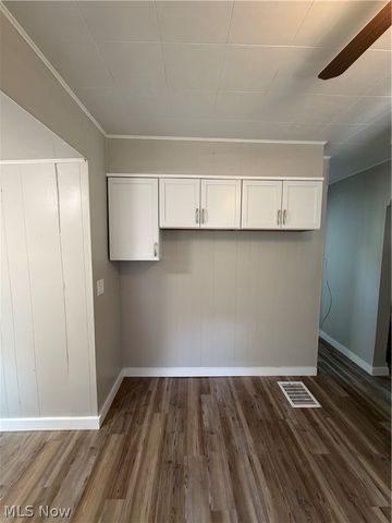 13302 Durkee Avenue, Cleveland, OH 44105