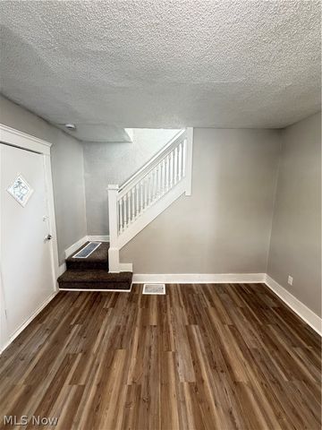 13302 Durkee Avenue, Cleveland, OH 44105