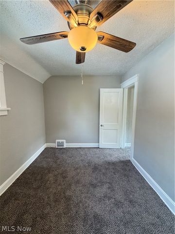 13302 Durkee Avenue, Cleveland, OH 44105