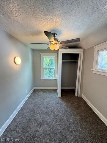 13302 Durkee Avenue, Cleveland, OH 44105