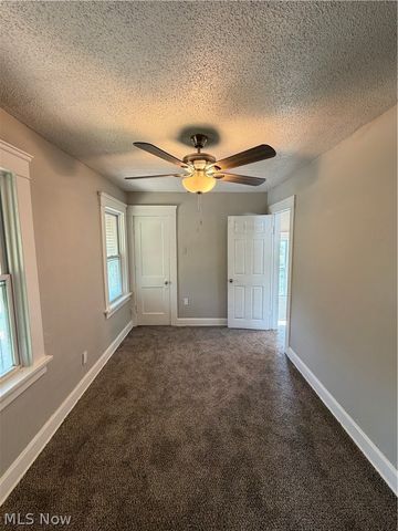 13302 Durkee Avenue, Cleveland, OH 44105