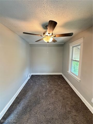 13302 Durkee Avenue, Cleveland, OH 44105