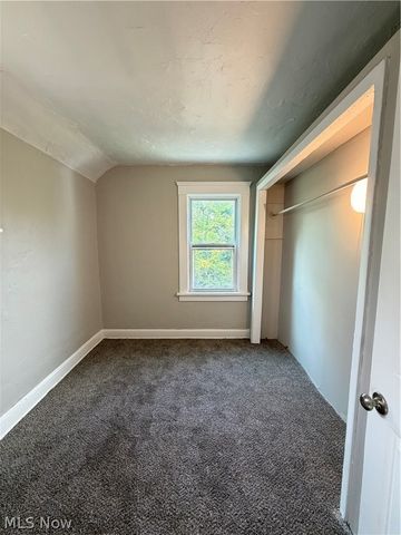 13302 Durkee Avenue, Cleveland, OH 44105