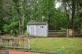 2723 DEER RIDGE DR, Silver Spring, MD 20904