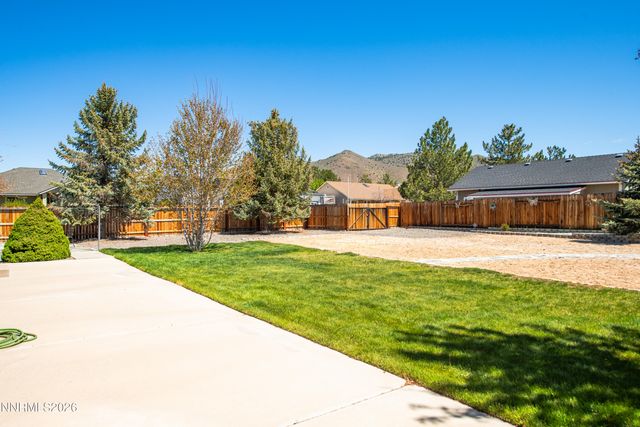 2887 San Gabriel Drive, Minden, NV 89423