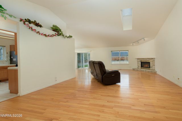 2887 San Gabriel Drive, Minden, NV 89423