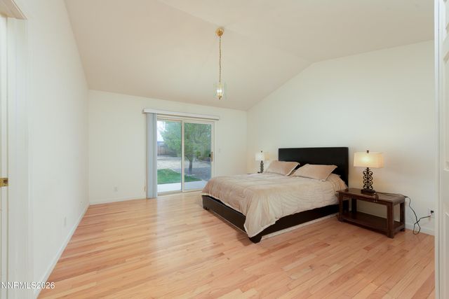 2887 San Gabriel Drive, Minden, NV 89423