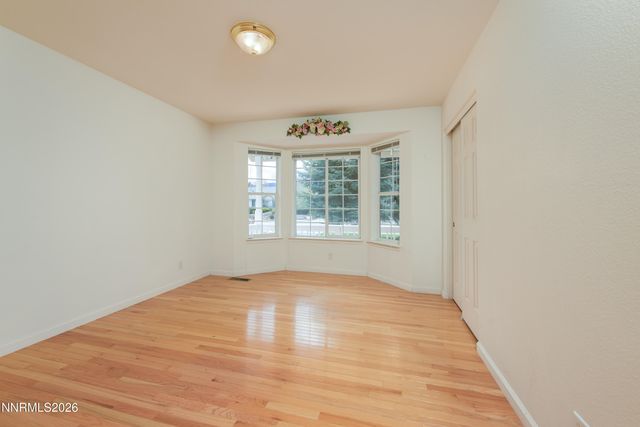 2887 San Gabriel Drive, Minden, NV 89423