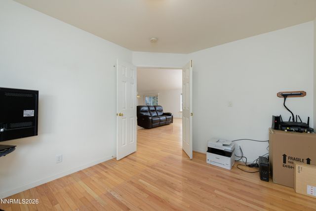 2887 San Gabriel Drive, Minden, NV 89423
