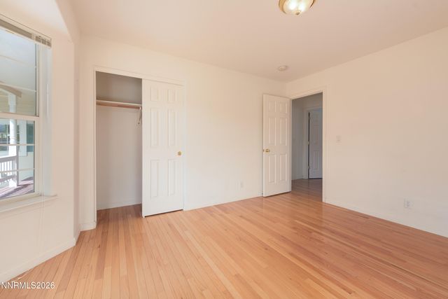 2887 San Gabriel Drive, Minden, NV 89423