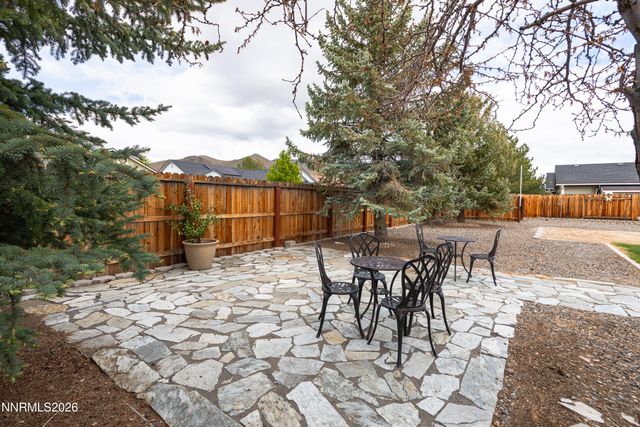2887 San Gabriel Drive, Minden, NV 89423