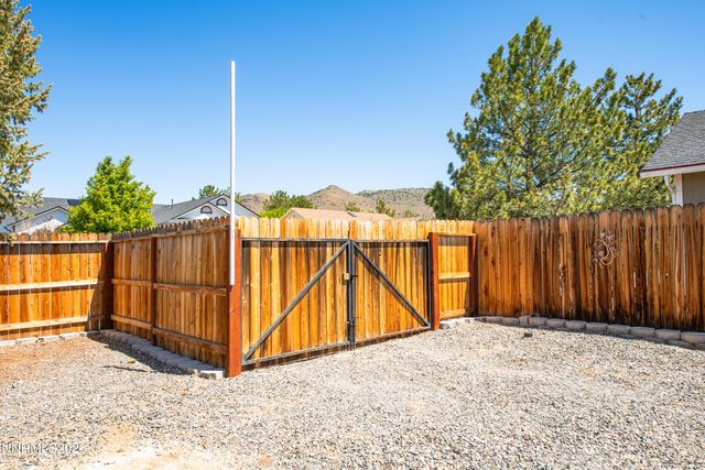 2887 San Gabriel Drive, Minden, NV 89423