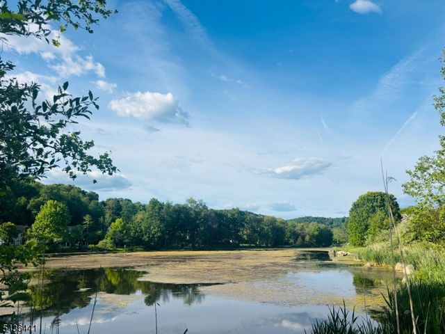 4 Meadowlark, Allamuchy Twp., NJ 07840