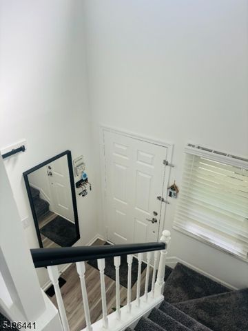 4 Meadowlark, Allamuchy Twp., NJ 07840