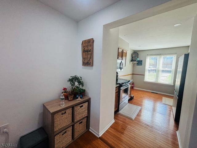 4 Meadowlark, Allamuchy Twp., NJ 07840