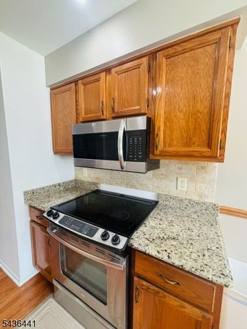 4 Meadowlark, Allamuchy Twp., NJ 07840