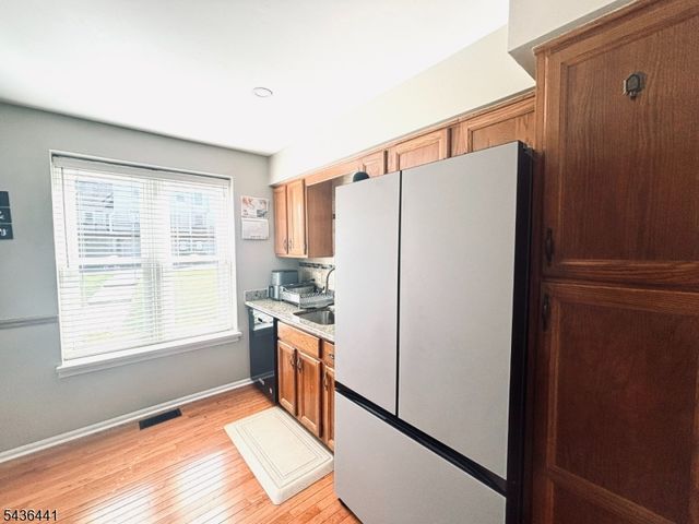 4 Meadowlark, Allamuchy Twp., NJ 07840