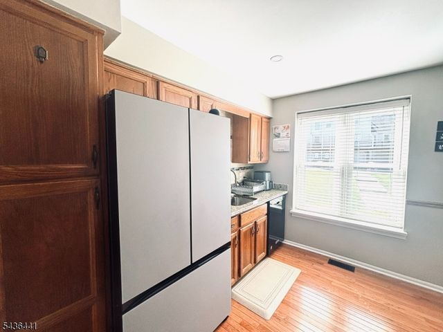 4 Meadowlark, Allamuchy Twp., NJ 07840