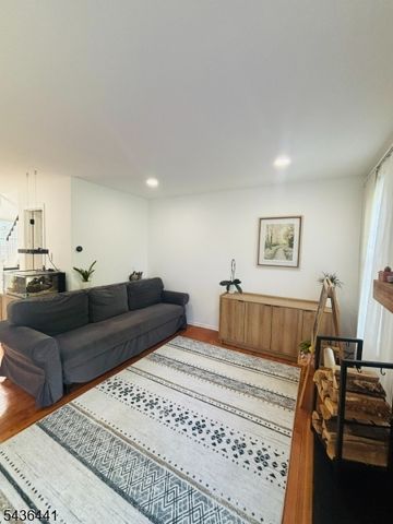 4 Meadowlark, Allamuchy Twp., NJ 07840