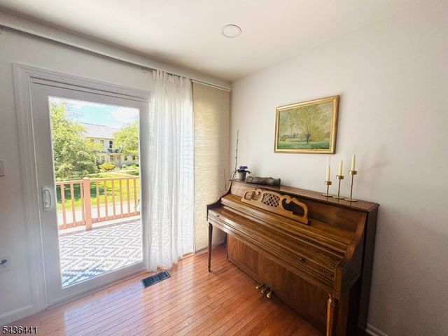 4 Meadowlark, Allamuchy Twp., NJ 07840